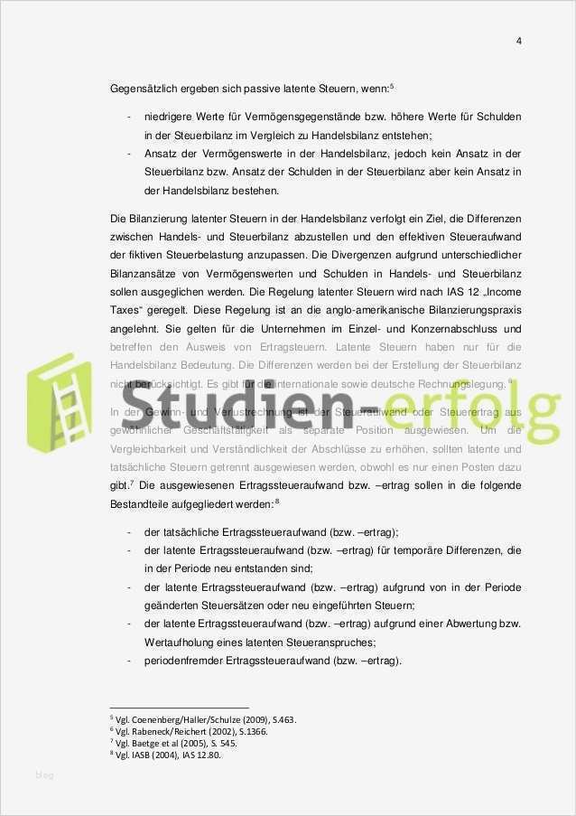 Großartig Vorlage Für Vermögenswerte Und Verbindlichkeiten