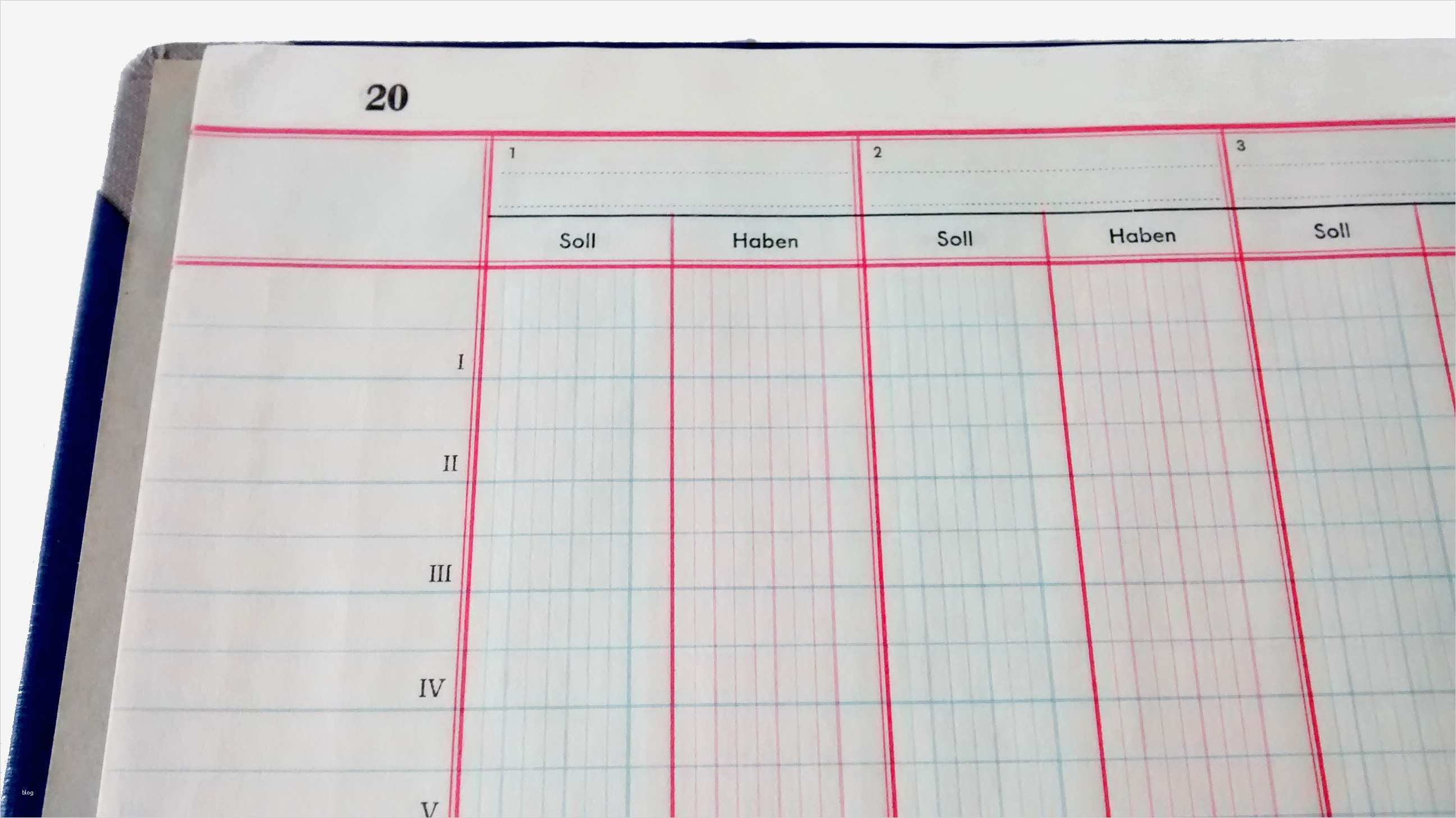 Jahresabschluss Verein Vorlage Wunderbar Großartig Vorlage Für Vermögenswerte Und Verbindlichkeiten