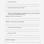 Jahresabschluss Verein Vorlage Wunderbar Ziemlich Vorlagen Für Checklisten Fotos Entry Level