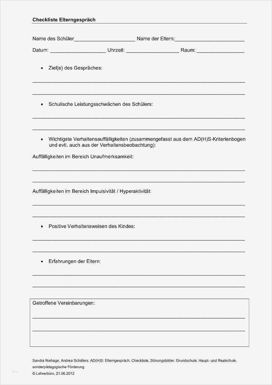 Jahresabschluss Verein Vorlage Wunderbar Ziemlich Vorlagen Für Checklisten Fotos Entry Level