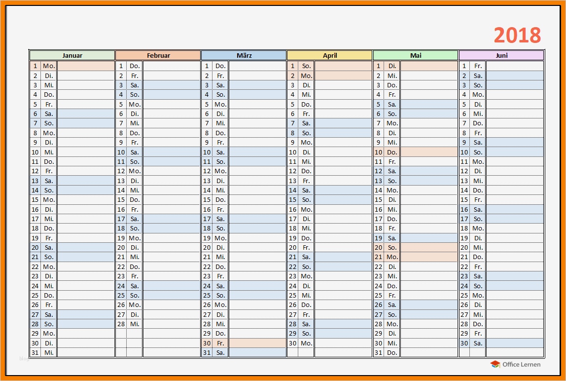 Jahresdienstplan Excel Vorlage Angenehm Nett Urlaubsplanvorlage Excel Ideen Entry Level Resume