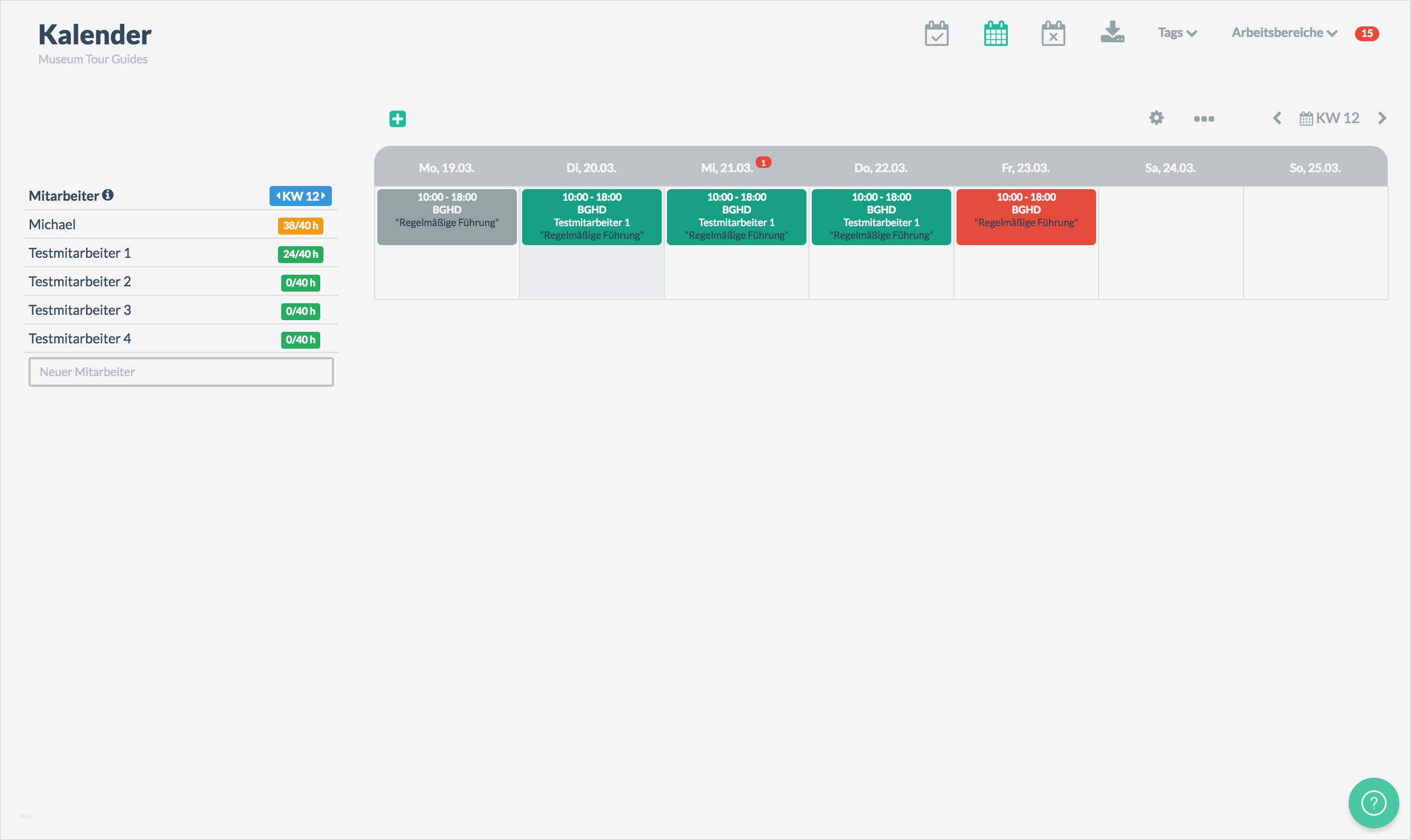 Jahresdienstplan Excel Vorlage Bewundernswert Schön Dienstplan Vorlage Bilder Entry Level Resume