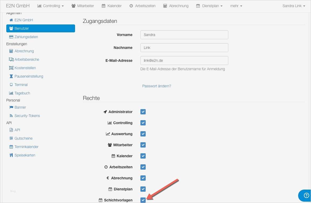 Jahresdienstplan Excel Vorlage Neu Schön Dienstplan Vorlage Bilder Entry Level Resume