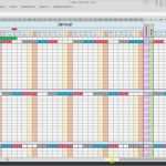 Jahresdienstplan Excel Vorlage Schönste Fein Schichtplan Vorlage Bilder Ideen fortsetzen