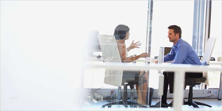 Jahresgespräch Mitarbeiter Vorlage Erstaunlich Mitarbeitergespräch Jobsuche Bewerbung Und Karriere Tipps