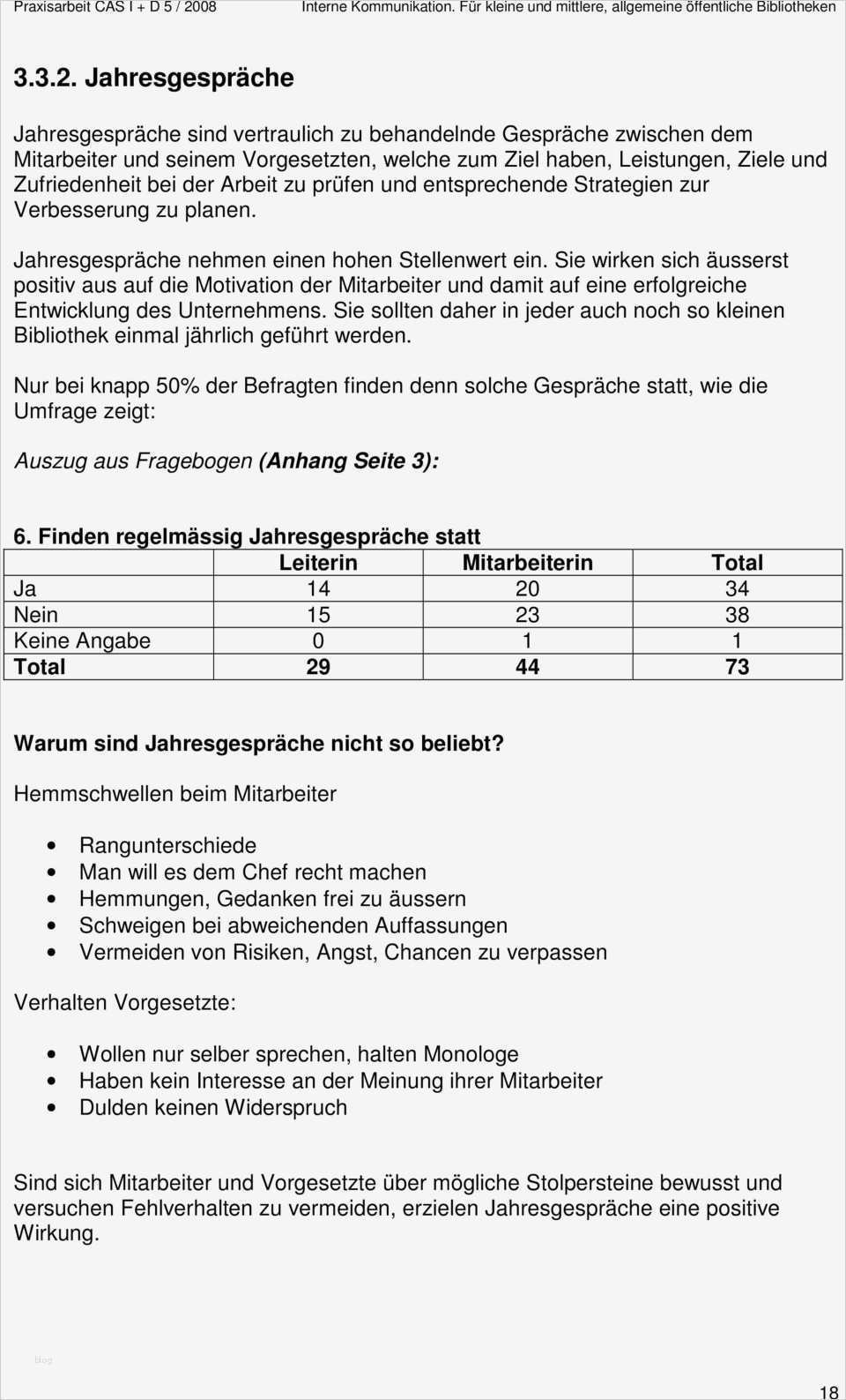 Jahresgespräch Mitarbeiter Vorlage Hübsch Interne Kommunikation Für Kleine Und Mittlere Allgemeine