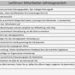 Jahresgespräch Vorlage Best Of Mitarbeiter Fördergespräch Ppt Herunterladen