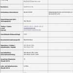 Jahresgespräch Vorlage Bewundernswert Firma Muster Maschinen Gmbh & Co Kg Musterstr D