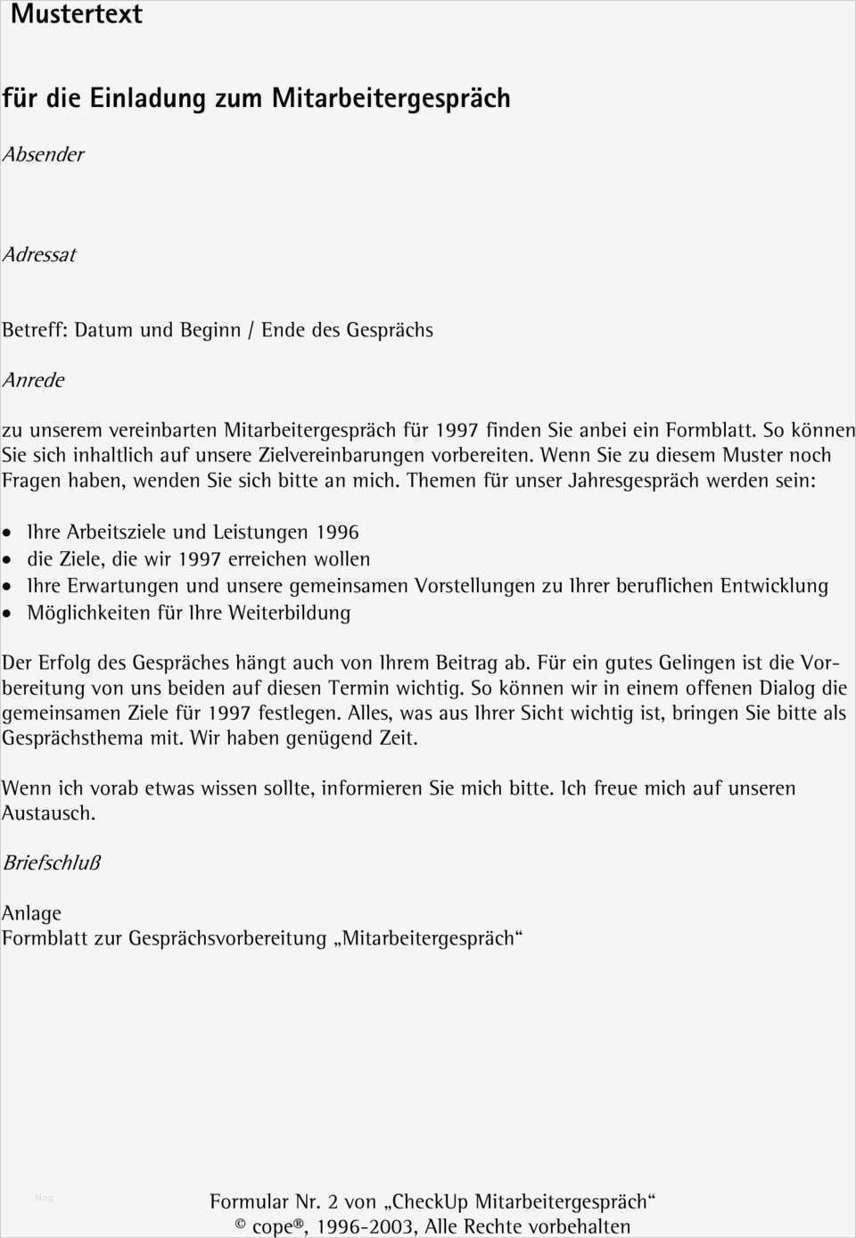 Jahresgespräch Vorlage Cool Checkliste Zur Gesprächsvorbereitung Mitarbeitergespräch
