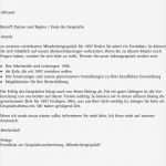 Jahresgespräch Vorlage Erstaunlich Checkliste Zur Gesprächsvorbereitung Mitarbeitergespräch