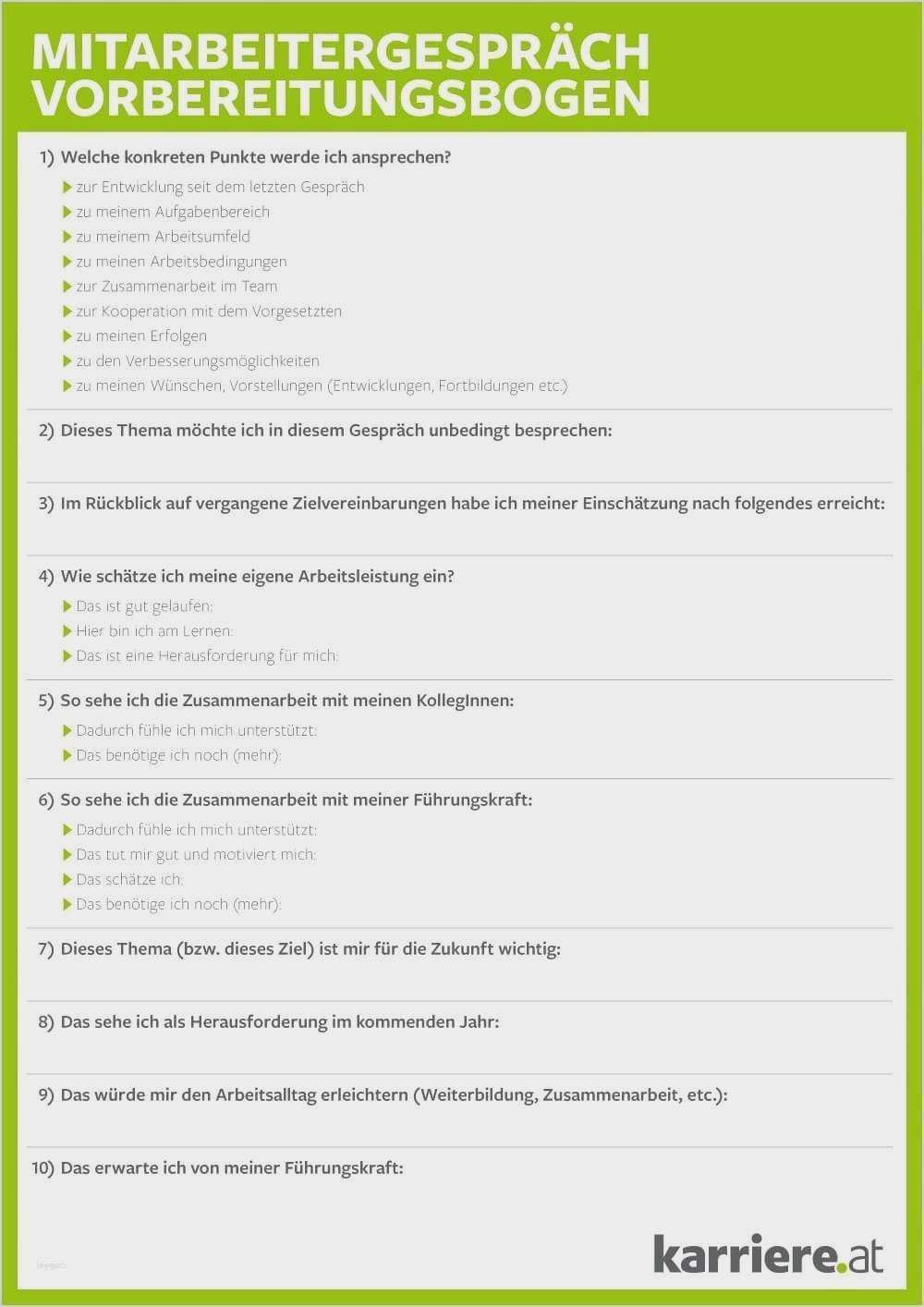 Jahresgespräch Vorlage Erstaunlich Jahresgespräch Vorlage Cool Einladung Lustig Einladung