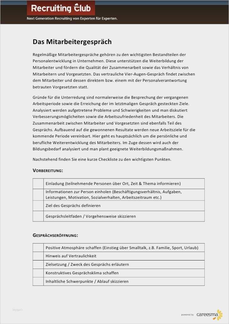 Jahresgespräch Vorlage Fabelhaft Jahresgespräch Vorlage Inspiration Einladung