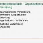 Jahresgespräch Vorlage Hübsch Einladung Zum Mitarbeitergespräch Vorlagen