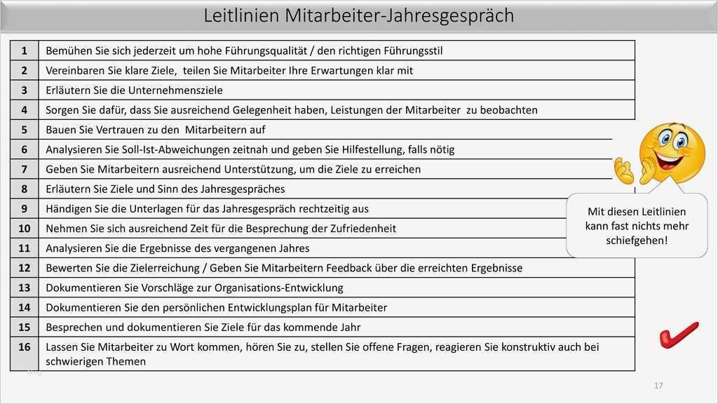 Jahresgespräch Vorlage Luxus Mitarbeiter Fördergespräch Ppt Herunterladen