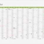 Jahreskalender Excel Vorlage Kostenlos Wunderbar Kalender 2018 Schweiz Pdf &amp; Excel Kostenlos – Muster