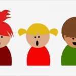 Jahresplanung Kindergarten Vorlage Angenehm Hörspiele Ein Beliebtes Medium