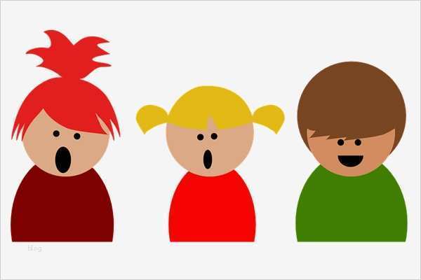 Jahresplanung Kindergarten Vorlage Angenehm Hörspiele Ein Beliebtes Medium