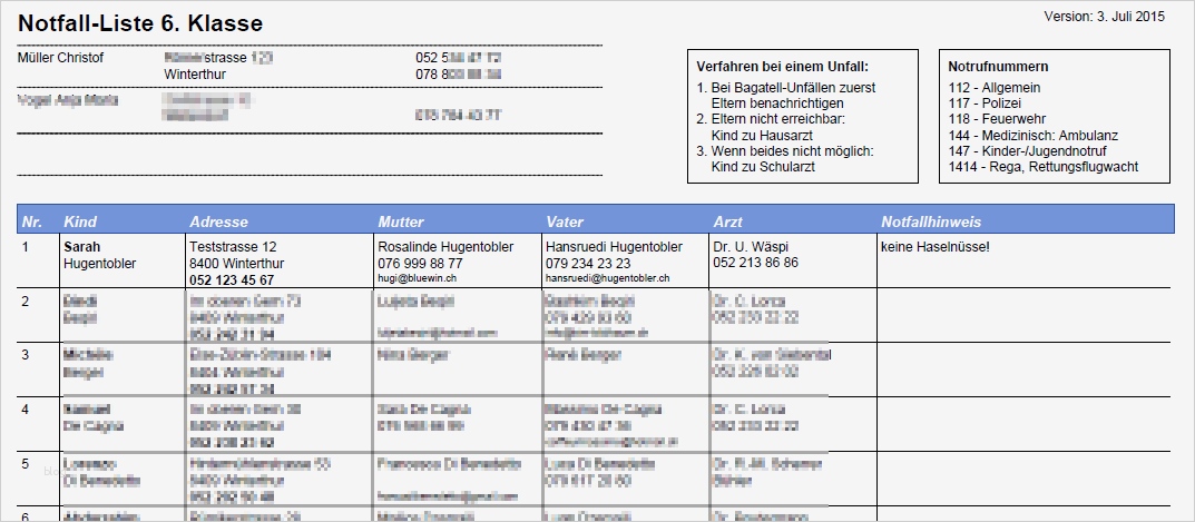 Jahresplanung Kindergarten Vorlage Angenehm Material Downloads