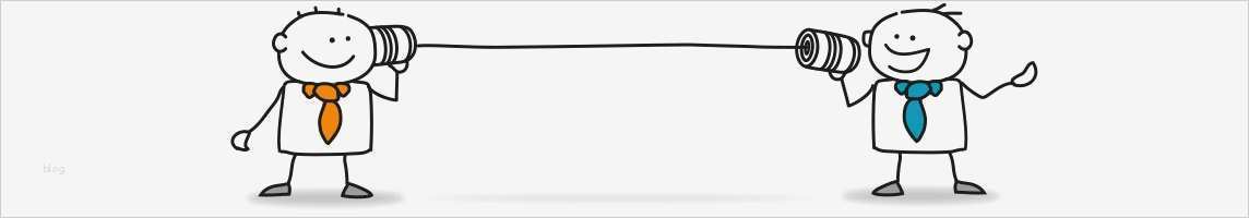 Jahresplanung Kindergarten Vorlage Best Of Wunderbar Die Teilnahme Kalendervorlage Zeitgenössisch