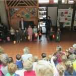 Jahresplanung Kindergarten Vorlage Beste Deutsche Schule Rom Jahresplanung