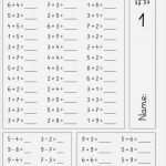 Jahresplanung Kindergarten Vorlage Erstaunlich Lernstübchen Kopfrechnen Zr Bis 10 Schule