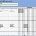 Jahresplanung Kindergarten Vorlage Erstaunlich Nline Elektrotechnik Didaktische Jahresplanung