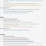 Jahresplanung Kindergarten Vorlage Großartig Jahresplanung Kindergarten Pdf