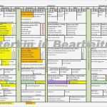 Jahresplanung Kindergarten Vorlage Luxus Beispieldokumente Igs Sassenburg