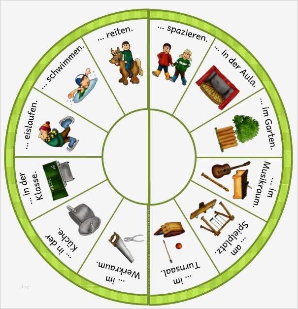 Jahresplanung Kindergarten Vorlage Schön Krabbelwiese Im Ruhemodus Januar 2011