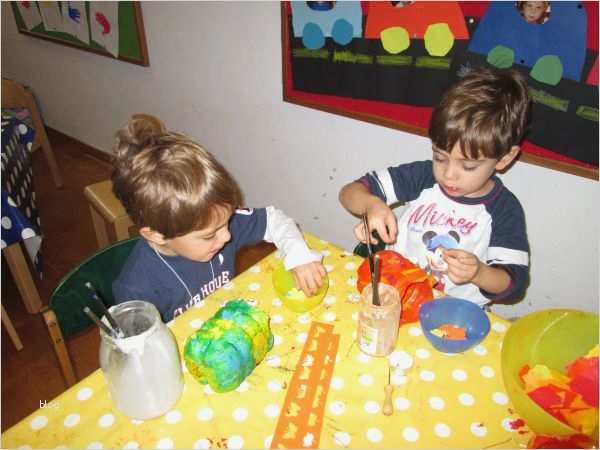 Jahresplanung Kindergarten Vorlage Wunderbar Deutsche Schule Rom Jahresplanung