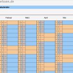 Jahresplanung Vorlage Cool Jahresplaner 2015 In Excel Vorteilspaket Zum Download