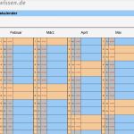 Jahresplanung Vorlage Cool Jahresplaner 2015 In Excel Vorteilspaket Zum Download