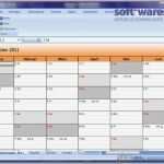 Jahresplanung Vorlage Großartig Smarttools Jahresplan Für Excel 3 0 Download Windows