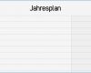 Jahresplanung Vorlage Hübsch Jahres Putzplan Vorlage Pdf