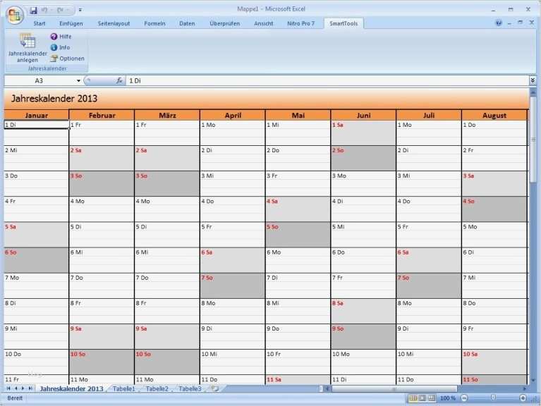 Jahresplanung Vorlage Inspiration Ausgezeichnet Jahresplanungsvorlage Ideen Entry Level