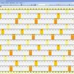 Jahresplanung Vorlage Neu Smarttools Jahresplan Download