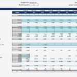 Jahresplanung Vorlage Süß Neues Excel tool Zur Prüfung Von Unternehmenskäufen Oder