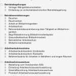 Jährliche Sicherheitsunterweisung Vorlage Erstaunlich Sicherheitshandbuch Auf Cd Rom Pdf