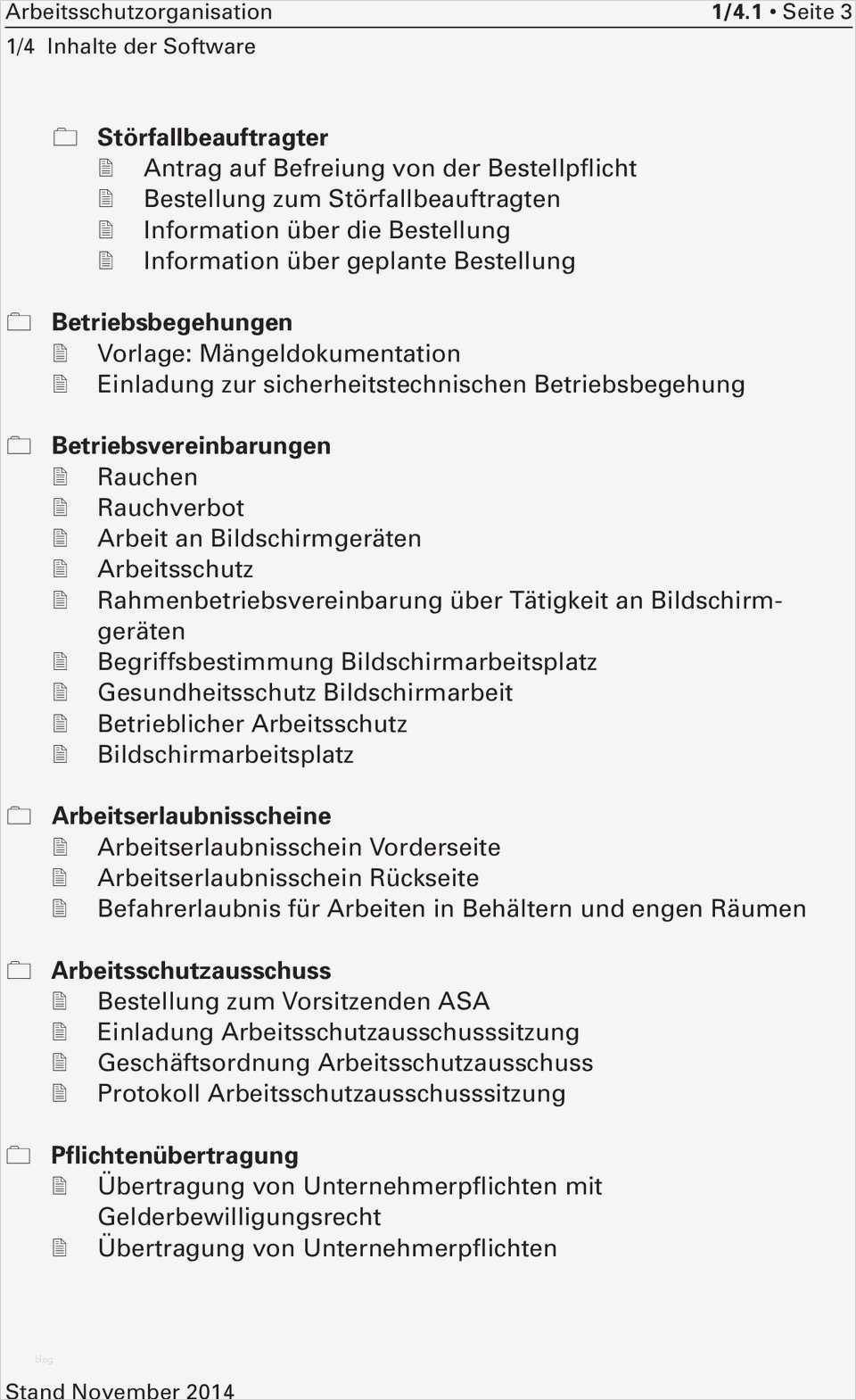 Sicherheitshandbuch auf CD ROM PDF