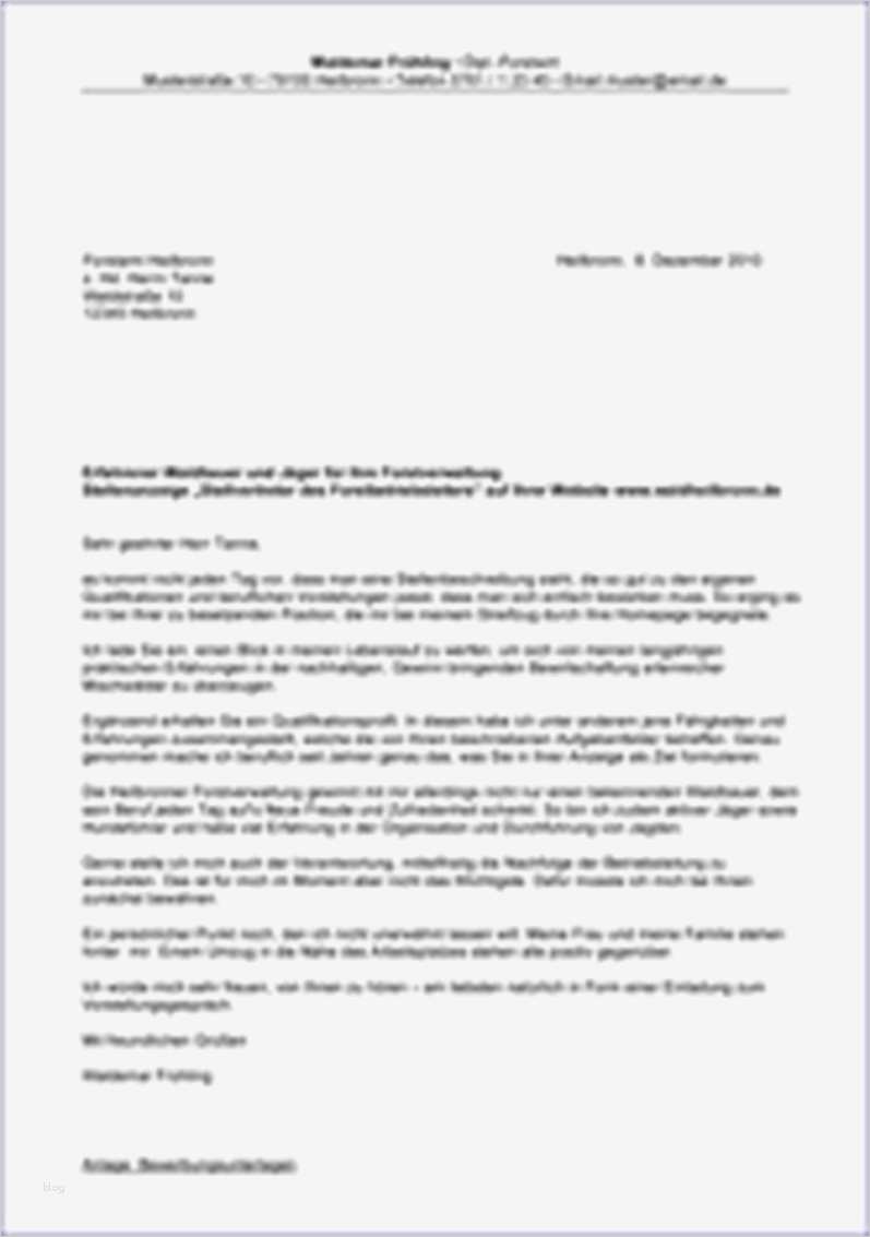 Jährliche Unterweisung Kranführer Vorlage Best Of tolle Kranführer Lebenslauf Herunterladen Fotos Beispiel