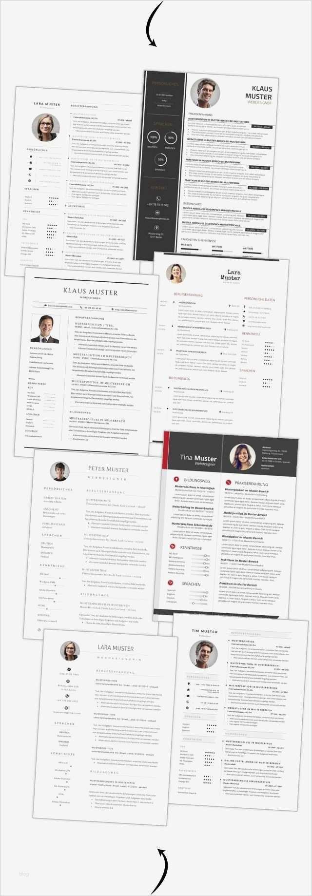 Jährliche Unterweisung Kranführer Vorlage Beste tolle Kranführer Lebenslauf Herunterladen Fotos Beispiel