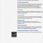 57 Hübsch Jährliche Unterweisung Kranführer Vorlage Abbildung 42 Jährliche Unterweisung Kranführer Vorlage Beste tolle Kranführer Lebenslauf Herunterladen Fotos Beispiel