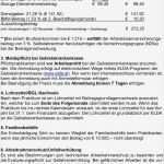 Jährliche Unterweisung Kranführer Vorlage Cool Arbeitgeberverband Der Land Und forstwirtschaftlichen