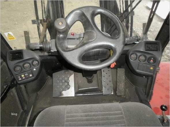 Jährliche Unterweisung Kranführer Vorlage Cool Baggerschulung Jährliche Unterweisung In Ihrem Betrieb