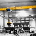 Jährliche Unterweisung Kranführer Vorlage Cool Schminke Krantechnik Gmbh Lieferung Montage Service