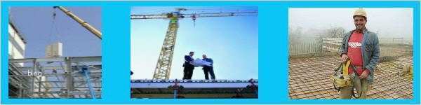 Jährliche Unterweisung Kranführer Vorlage Elegant Ausbildung Zum Kranführer