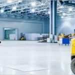 Jährliche Unterweisung Kranführer Vorlage Neu Jährl Unterweisung Gabelstaplerfahrer U Kranführer