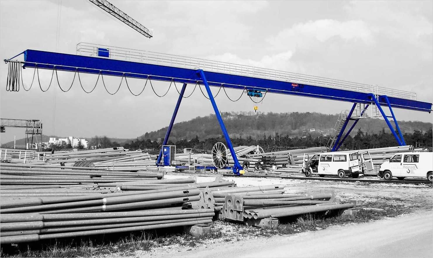 Jährliche Unterweisung Kranführer Vorlage Neu Schminke Krantechnik Gmbh Lieferung Montage Service