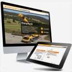 Jährliche Unterweisung Kranführer Vorlage Schön E Learning Mobilkranführerausbildung Betriebinbestform