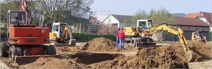 Jährliche Unterweisung Kranführer Vorlage Wunderbar Jährliche Unterweisung Baumaschinen Ausbildung Kran